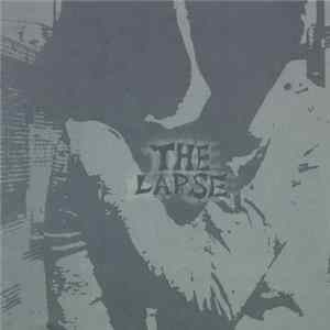 Download The Lapse - Betrayal!