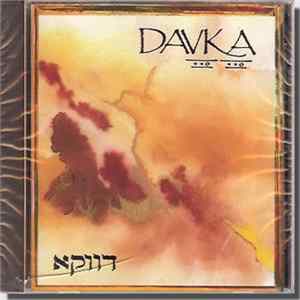 Download Davka - Davka
