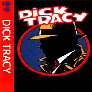 Download Various - Dick Tracy