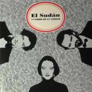 Download El Sudán - A Cambio De La Verdad
