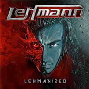 Download Lehmann - Lehmanized