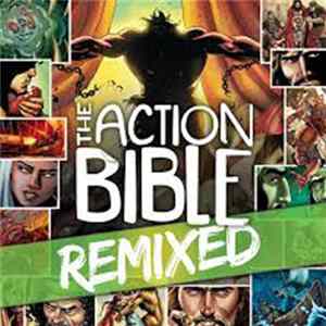 Download Various - The Action Bible Remixed