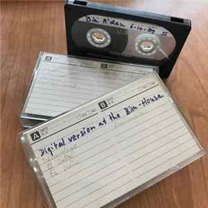 Download Workshop De Lyon - Live @ Bim Huis, Amsterdam, Oct 6, 1989