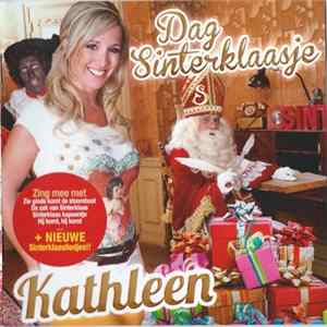 Download Kathleen - Dag Sinterklaasje