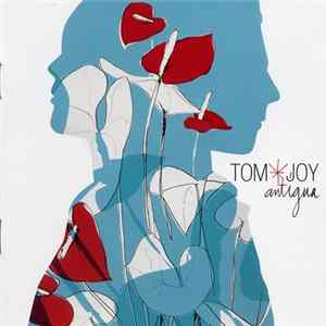 Download Tom & Joy - Antigua