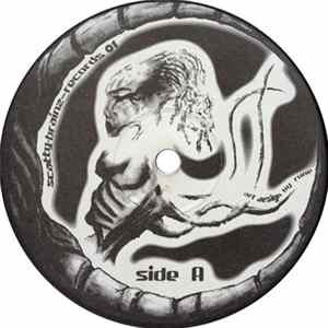 Download Various - Die Dosis Macht Das Gift - Part One