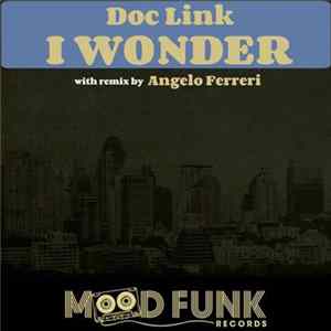 Download Doc Link - I Wonder
