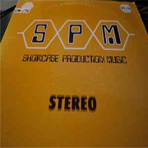 Download Unknown Artist - Showcase Production Music