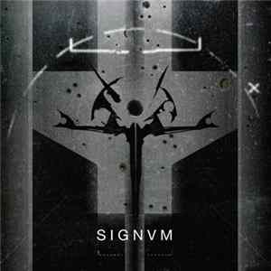 Download Formosus - Signvm