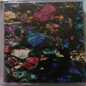 Download Second Family Band - Born On The Clouds
