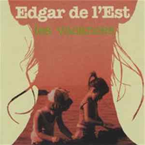 Download Edgar De L'Est - Les Vacances