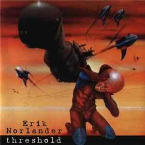 Download Erik Norlander - Threshold