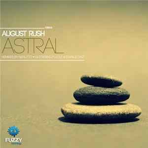 Download August Rush - Astral