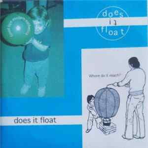 Download Does It Float - Where Do It Reach?