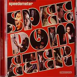 Download Speedometer - The Shakedown