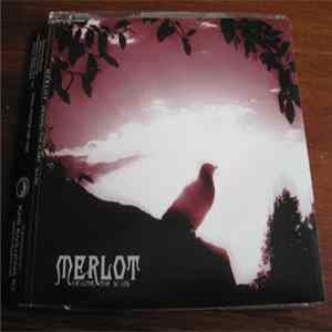 Download Merlot - Healing The Scars