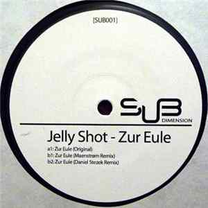 Download Jelly Shot - Zur Eule
