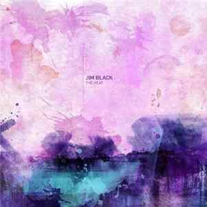 Download Jim Black - The Heat