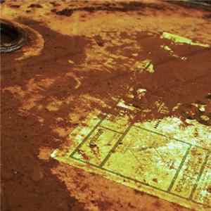 Download Nathan Dell-Vandenberg - Starglaze