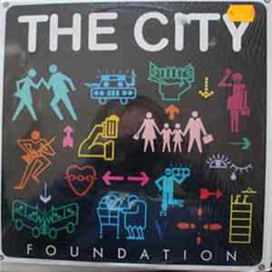Download The City - Foundation
