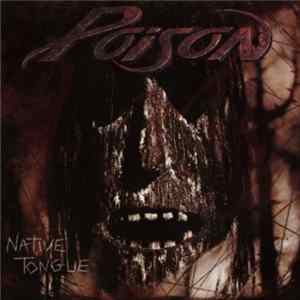 Download Poison - Native Tongue