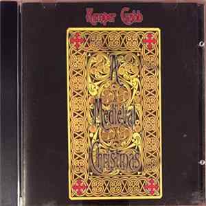 Download Kemper Crabb - A Medieval Christmas