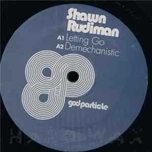 Download Shawn Rudiman - Letting Go