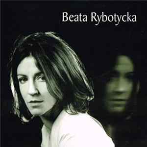 Download Beata Rybotycka - Śpiewa Pieśni Jana Kantego Pawluśkiewicza