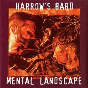 Download Mental Landscape - Harrow's Bard