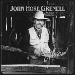 Download John Hore Grenell - Silver