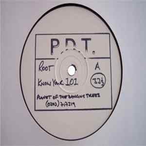 Download Root - Know Your 101