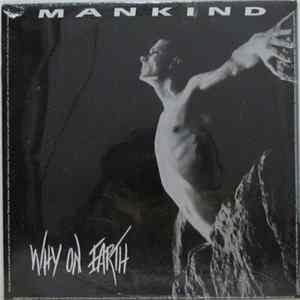 Download Mankind - Why On Earth