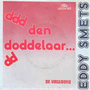 Download Eddy Smets - Den Doddelaar