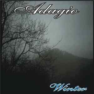 Download Adagio - Winter
