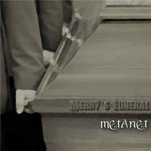 Download Merry's Funeral - Metanet
