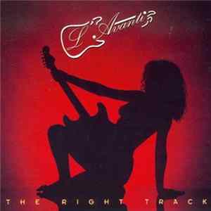 Download L'Avanti - The Right Track