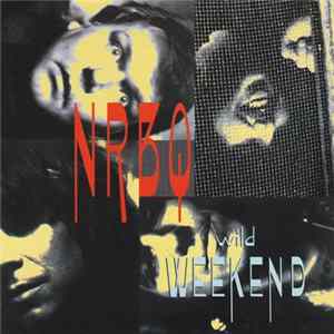 Download NRBQ - Wild Weekend