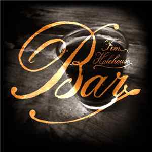 Download Tim Holehouse - Bar