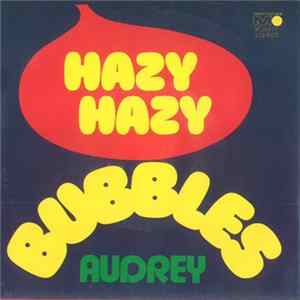 Download Bubbles - Hazy Hazy