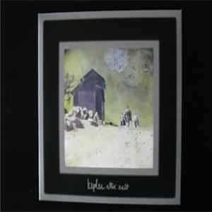 Download Kepler - Attic Salt