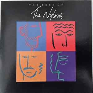 Download The Nylons - The Best Of
