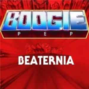 Download boogie pep - Beaternia