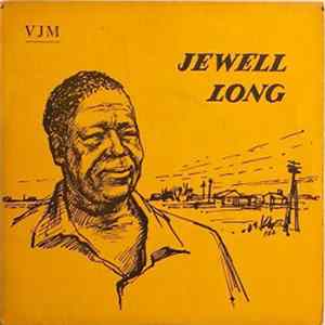 Download Jewell Long - Jewell Long's Blues