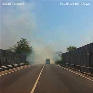 Download Secret Circuit - False Soundtracks