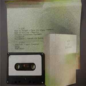 Download Various - Not By Chance