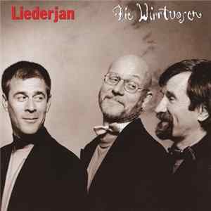 Download Liederjan - Die Wirrtuosen