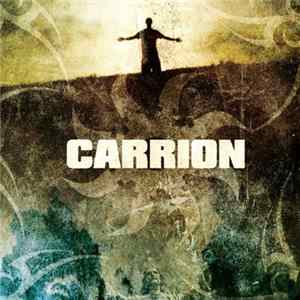 Download Carrion - Carrion