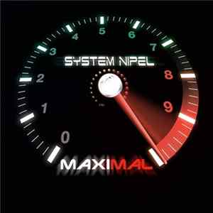 Download System Nipel - Maximal