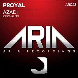 Download Proyal - Azadi