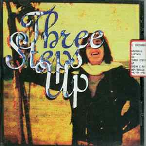 Download Three Steps Up - Three Steps Up